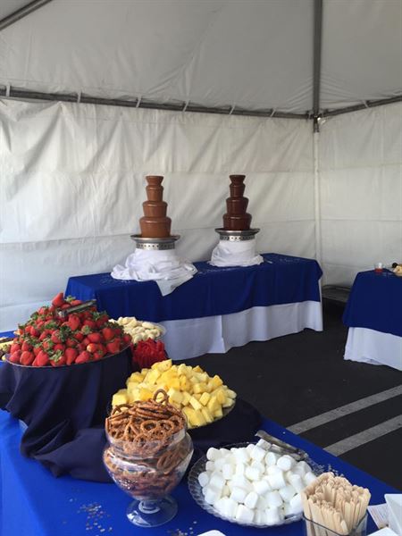 ChocolateFountainSoCal.com