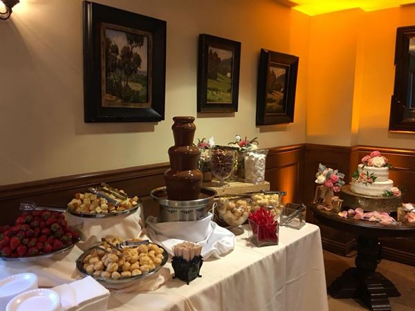 ChocolateFountainSoCal.com