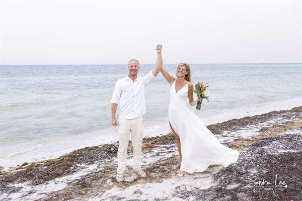 Sandra Lee Photography Studio