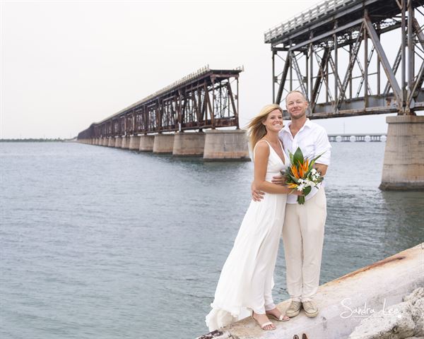 Sandra Lee Photography Studio