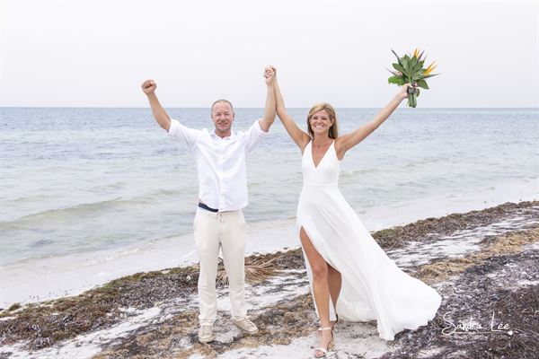 Sandra Lee Photography Studio