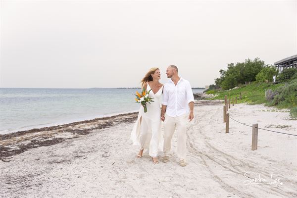 Sandra Lee Photography Studio