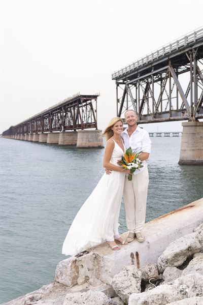 Sandra Lee Photography Studio