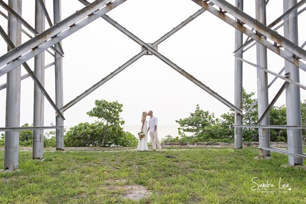 Sandra Lee Photography Studio