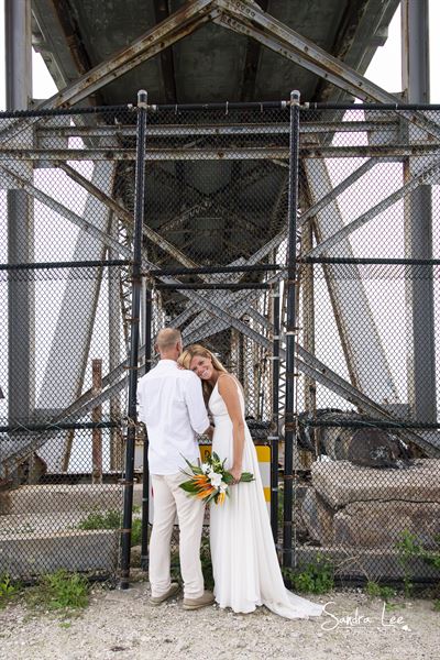 Sandra Lee Photography Studio