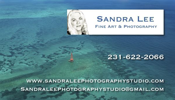 Sandra Lee Photography Studio