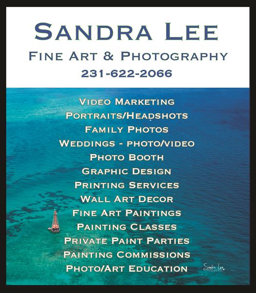 Sandra Lee Photography Studio