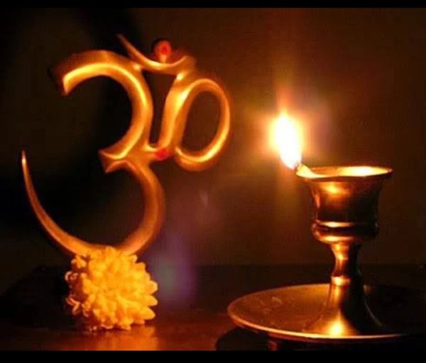 Psychic Intuitions By Michelle