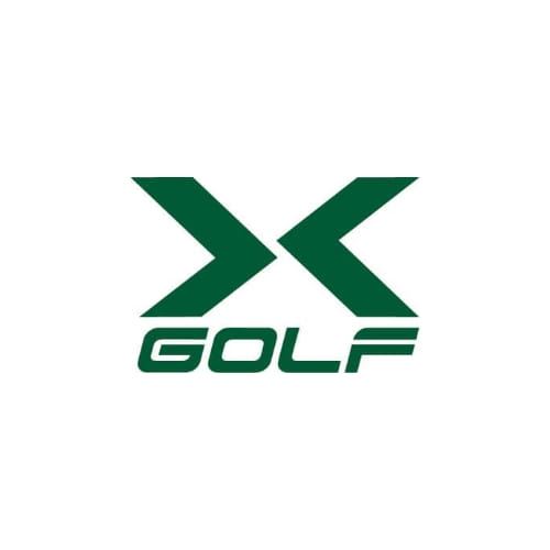 X-Golf Traverse City