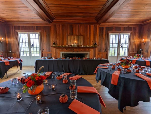 Birch Manor at Glen Helen