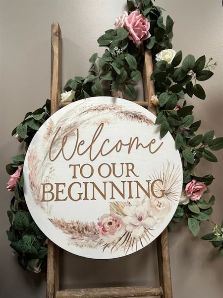 Charlotte County Florida Wedding Chapel Venue