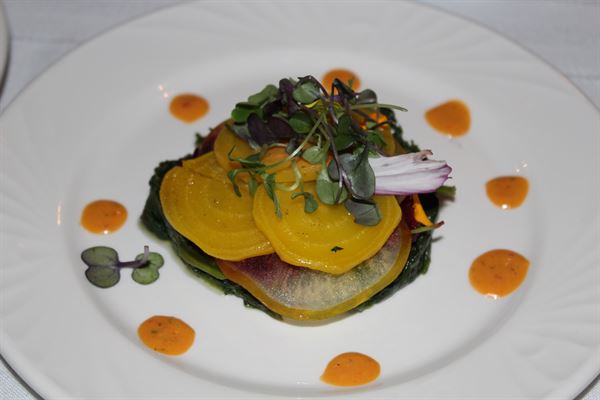 Farmhouse Catering Company Ltd