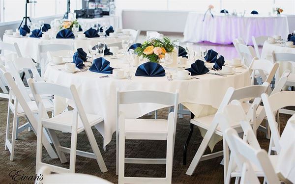 Kitsap Conference Center at Bremerton Harborside