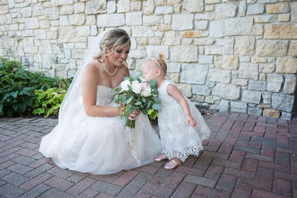 Mill Race Banquet Center