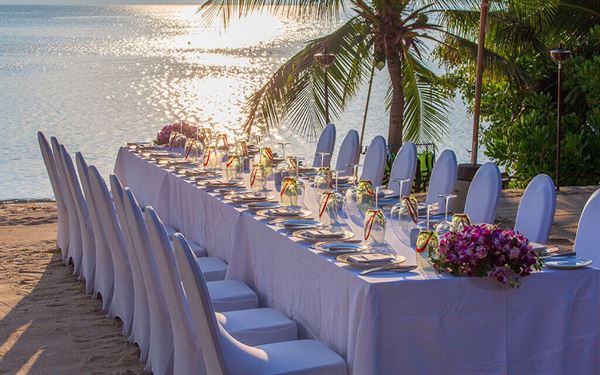 LandShark San Antonio