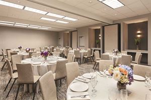 Grand Salon