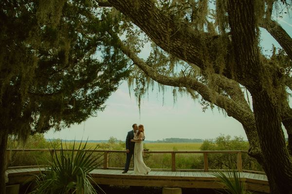 Pin Point Heritage Museum