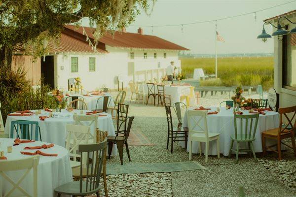 Pin Point Heritage Museum