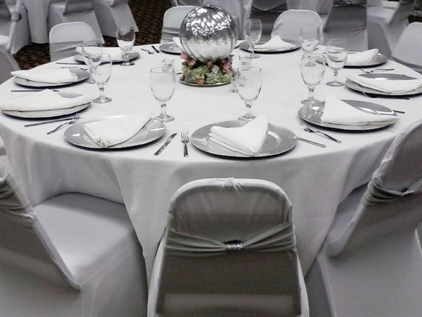 Alexandria Convention Center