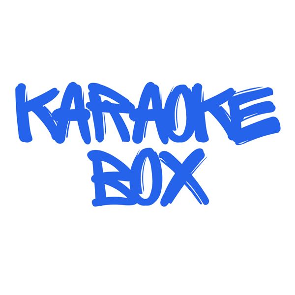 KaraokeBox