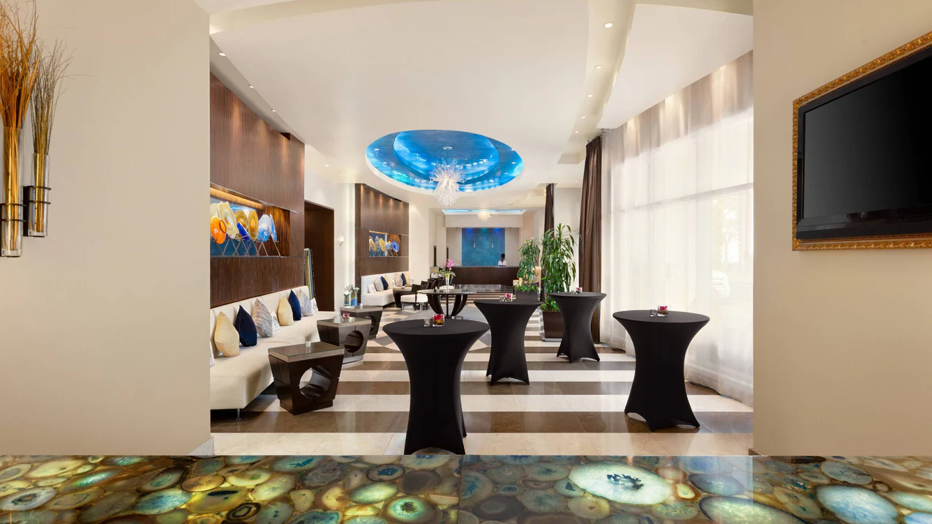 Residence Inn Fort Lauderdale Intracoastal