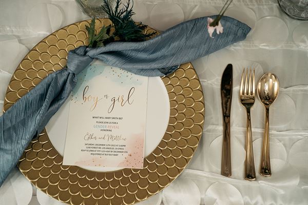 Exquisite Designs by R&R