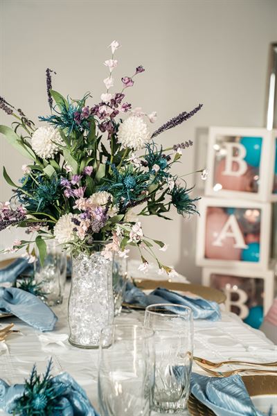 Exquisite Designs by R&R