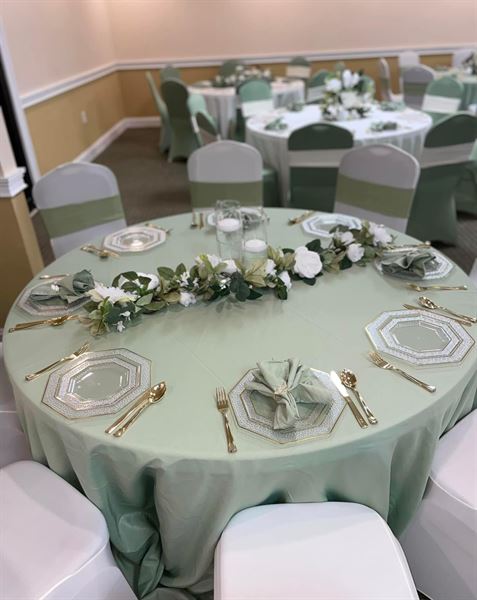 Bluewater Oceanfront Resort