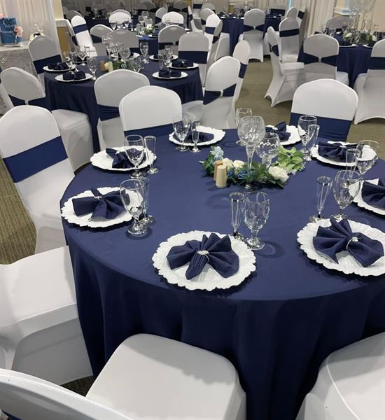 Bluewater Oceanfront Resort