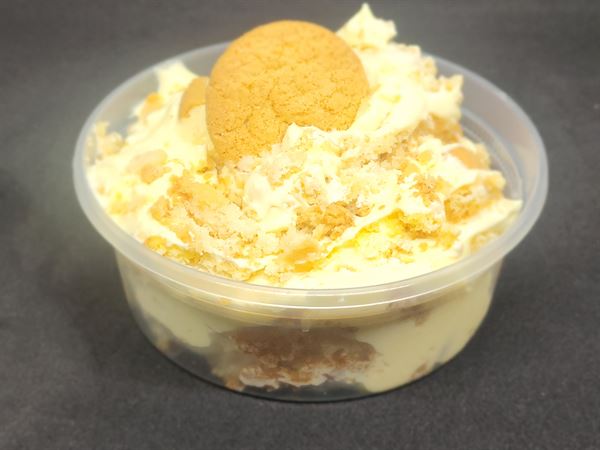 Flame & Flavor Catering