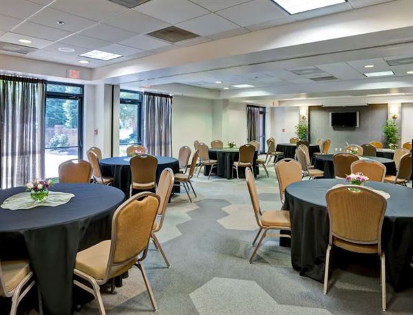 Hyatt Place Richmond/Innsbrook