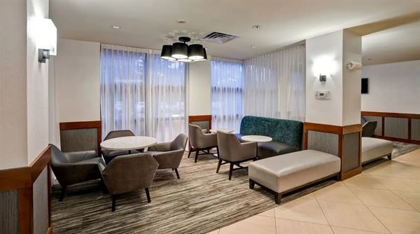 Hyatt Place Richmond/Innsbrook