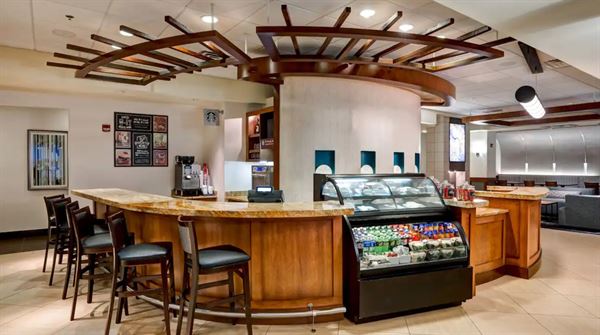 Hyatt Place Richmond/Innsbrook