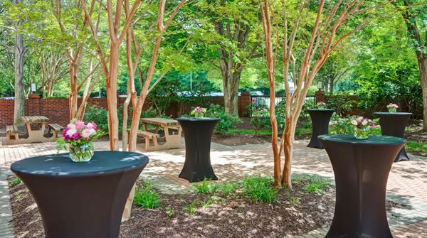 Hyatt Place Richmond/Innsbrook