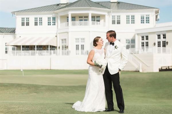 The Estate at Independence