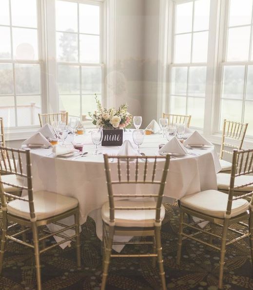 The Estate at Independence