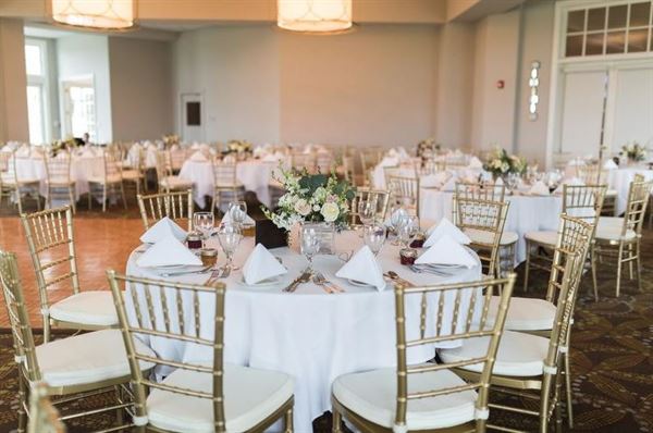 The Estate at Independence