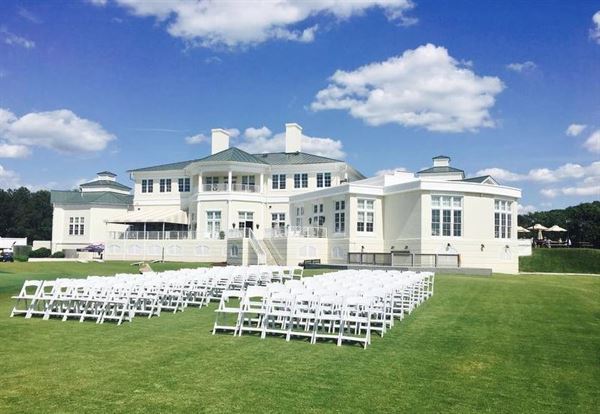 The Estate at Independence