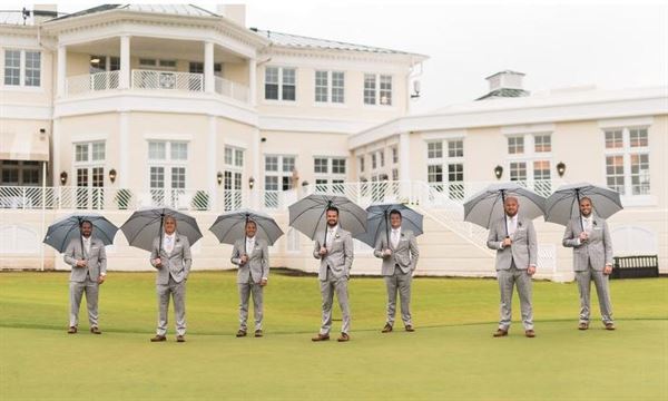 The Estate at Independence