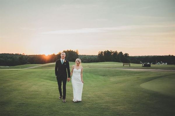 The Estate at Independence