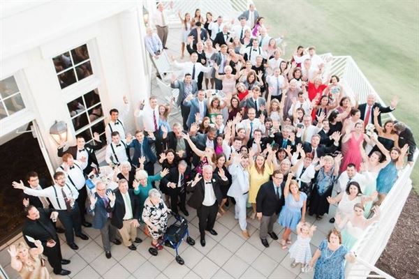 The Estate at Independence