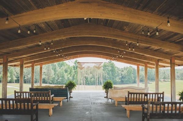 The Estate at Independence