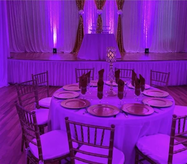 YWCA of the Harbor Area