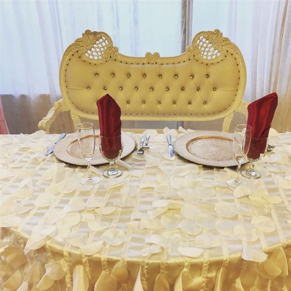 YWCA of the Harbor Area