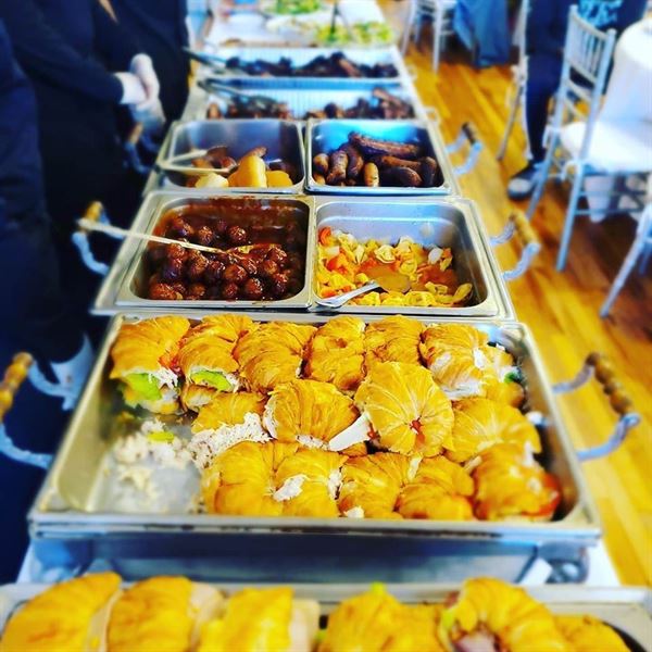 YWCA of the Harbor Area