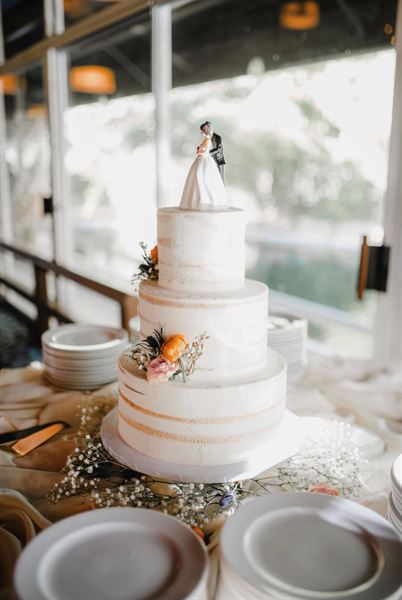 Sheraton Arlington Hotel