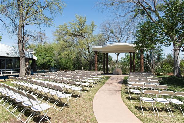 Sheraton Arlington Hotel