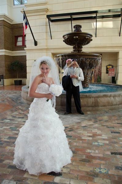 Kristian Hutchings Portraits