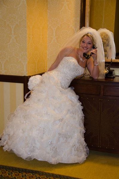 Kristian Hutchings Portraits