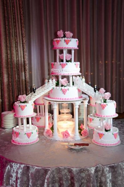 Kristian Hutchings Portraits